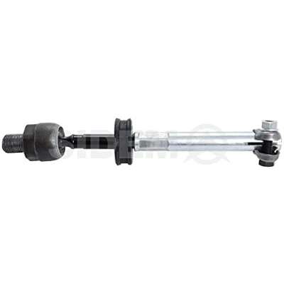 Imagen de SIDEM 21331 Rotula Axial de Direccion Eje delantero MM18X1,5R 228 BMW: 3 Berlina
