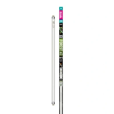 Imagen de Arcadia Lámpara de reptil FD339T5 T5 D3, 39 W, 34 pulgadas