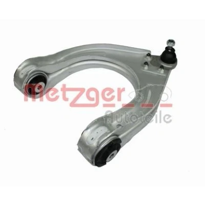Imagen de METZGER 58057101 Barra oscilante, suspensión de ruedas MERCEDES BENZ: Clase E Berlina, CLS Coupé, T modell