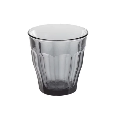 Imagen de Vaso DURALEX 31cl x6 Picardie
