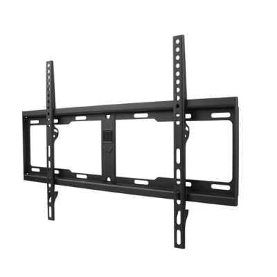 Imagen de Soporte Para Pared Plano One For All Wm4611 32&quot; 84&quot;