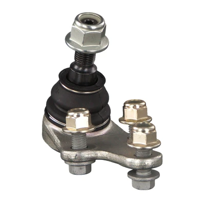 Imagen de FEBI BILSTEIN 30380 Rótula de suspensión FORD: Focus 2, Mk1 Hatchback, C Max, VOLVO: S40 II, C70 2 Cabriolet norauto, oscaro, mister auto