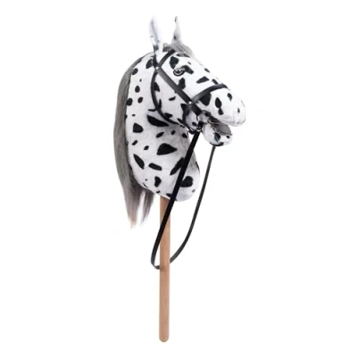 Imagen de HKM Hobby Horse