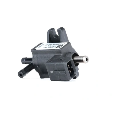 Imagen de PIERBURG 7.01024.02.0 Electrovalvula Turbo Válvula de impulso, conmutación eléctrico OPEL: Astra H Hatchback, GTC, G CC
