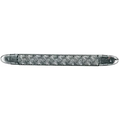 Imagen de HELLA 2DA 343 106 231 Luz de freno adicional