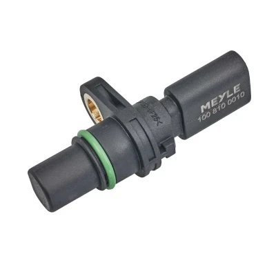 Imagen de MEYLE 100 810 0010 Sensores Sensor activo AUDI: A5 B8 Sportback, Q5, Q7, VOLKSWAGEN: Golf 7, Scirocco III, Crafter Furgón, SEAT: Ibiza 4