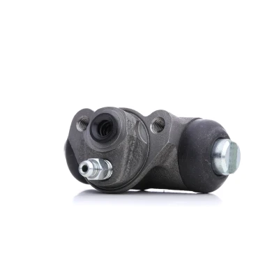 Imagen de METZGER 101 156 Bombin de Freno 19,05 Eje trasero CIFAM SEAT: Marbella Hatchback, IBIZA 1, Furgón, FIAT: Panda I Hatchback
