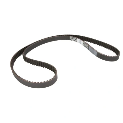 Imagen de CONTITECH CT931 Correa de Distribucion 173 18 LANCIA: DELTA 1, 2, Thema Berlina, FIAT: Tipo Hatchback, Coupe