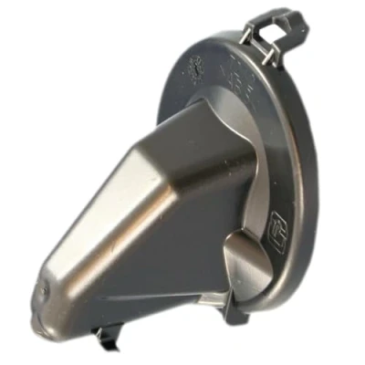 Imagen de Boquilla de cafetera Nespresso U XN250 krups MS 623323