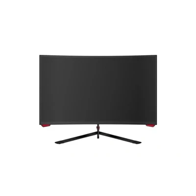 Imagen de Monitor gaming dhi lm27 e230c