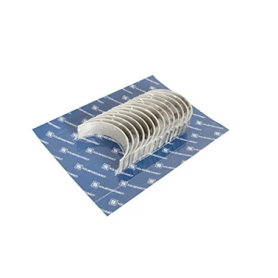Imagen de KOLBENSCHMIDT 77710600 Kit cojinetes cigüeñal