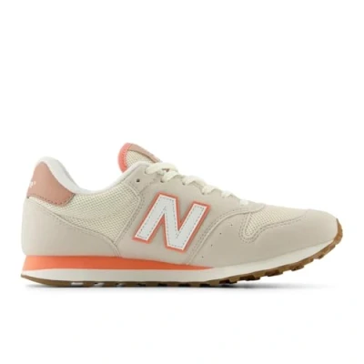 Imagen de New Balance Zapatillas, Mujer, Talla: 40, Timberwolf Zapatos