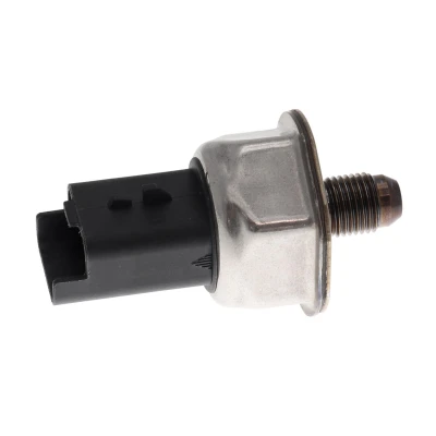 Imagen de VEMO V46 72 0251 Sensores Tubo de distribución combustible RENAULT: Captur, Kangoo II / Grand Kangoo, Express, DACIA: Duster SUV