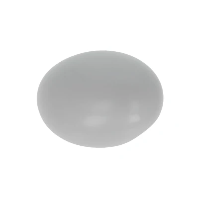 Imagen de ALKAR 6342918 Cubierta, retrovisor exterior derecha imprimado MINI: Hatchback, Countryman