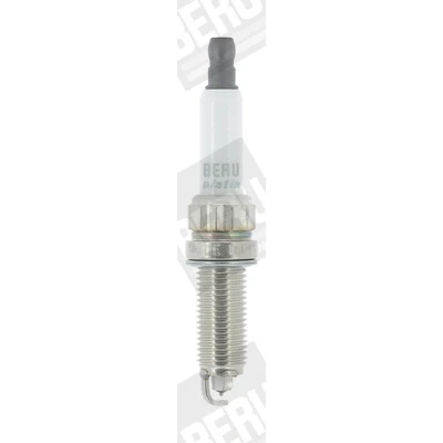 Imagen de BERU Z320 Bujía de encendido 12 ZR 8 STP M12x1,25 SW: 14 mm Bi Hex PEUGEOT: 308 I Hatchback, 207 208 CITROËN: DS3 Hatchback