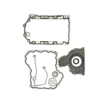 Imagen de ELRING 712.830 Juntas con árbol retén LAND ROVER: Range Rover Sport, JAGUAR: F Pace, CITROËN: C6 Berlina