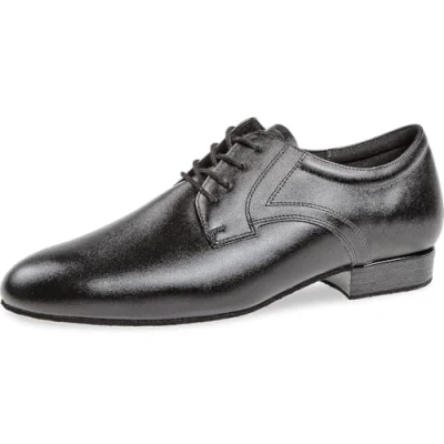 Imagen de Diamant Zapatos de danza moderna/jazz Hombre, Negro, 40 EU (6.5 UK)