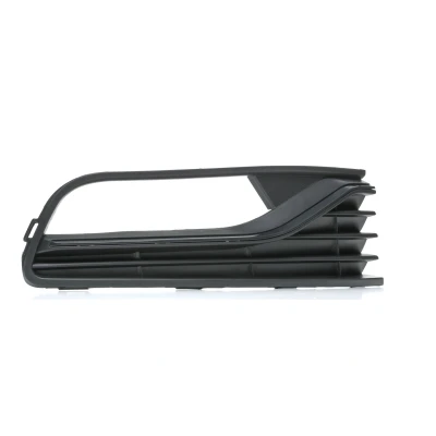 Imagen de DPA 88531783502 Rejilla Parachoques derecha VOLKSWAGEN: Polo V Hatchback