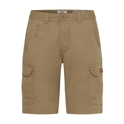 Imagen de Blend Bhcrixus Shorts, Hombre, Talla: Medium, Lead gray