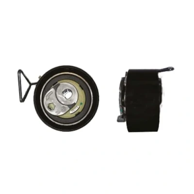 Imagen de GATES T43274 Polea tensora, correa dentada VOLVO: V40 Hatchback