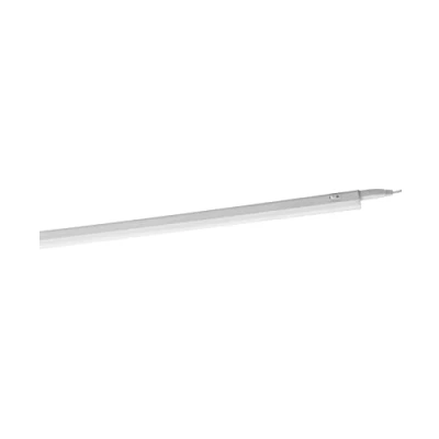 Imagen de LEDVANCE LED Lichtband Leuchte, Leuchte für Innenanwendungen, Kaltweiß, Länge: 30 cm, Switch Batten