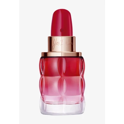 Imagen de Cacharel Yes I Am Bloom Up Eau de Parfum 30 ml