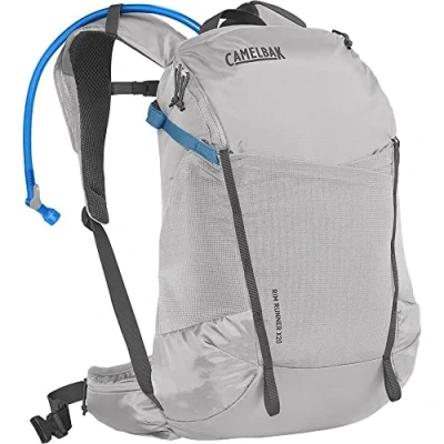Imagen de Hike Packs W&#039;S con HIDRATACIÓN C2727 CAMELBAK Vapor/Blue Jay Talla ÚNICA Mujer