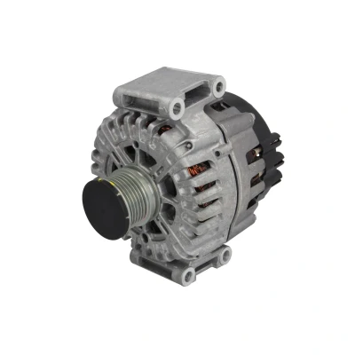 Imagen de VALEO 439836 Alternador 14V 180A MERCEDES BENZ: Vito Mixto, Sprinter 3.5 T Furgón, Viano