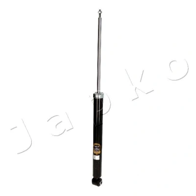 Imagen de JAPKO MJ33105 Amortiguador Eje trasero Presión de gas Bitubular telescópico Anillo inferior MAZDA: 6 Berlina, Familiar