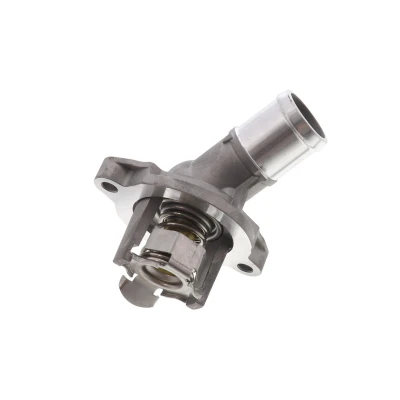 Imagen de VEMO V40 99 1107 Termostato, refrigerante 82 sin junta con carcasa (cárter) OPEL: Corsa E Hatchback, Astra K Sports Tourer, Hatchback
