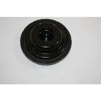 Imagen de Copela de amortiguador AUTOMEGA 110170810