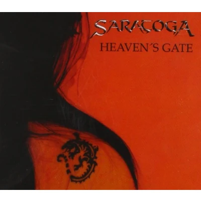 Imagen de Heaven Gates