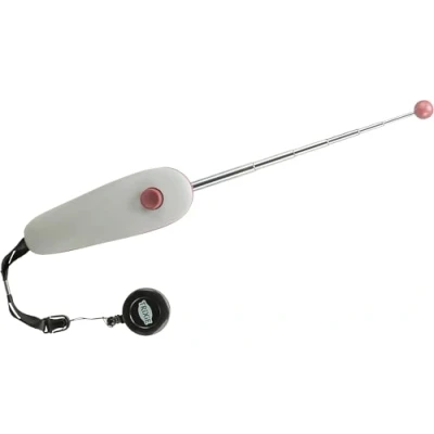 Imagen de TRIXIE Target Stick para Gatos