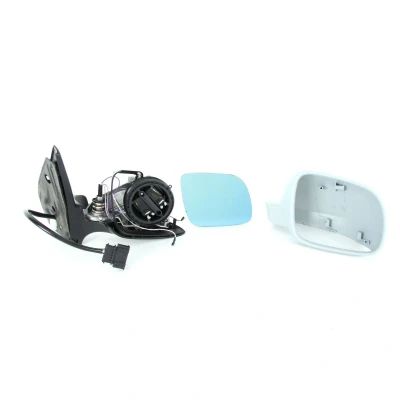 Imagen de Retrovisor exterior BLIC 5402 04 1121127P Derecha