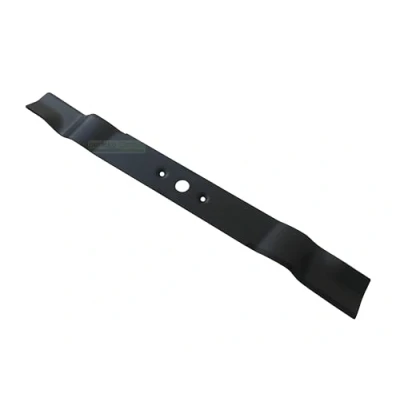 Imagen de Cuchilla de cortacésped para GARDOL Bauhaus GBD 51R (GBD 51R) / DYM162601