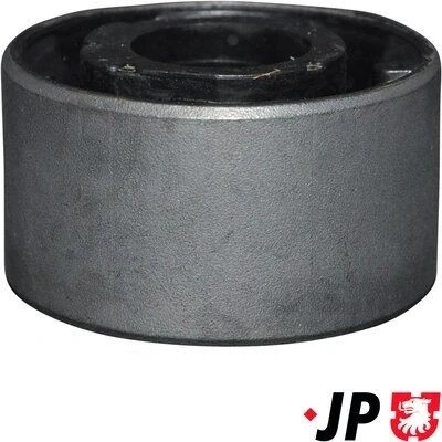 Imagen de JP GROUP 1440201800 Silentblock Brazo de Suspension BMW: 3 Berlina, Coupé, Compact