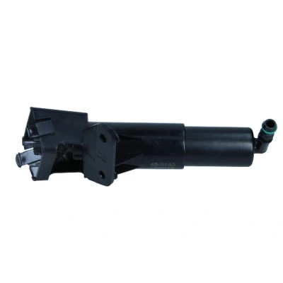 Imagen de MAXGEAR 45 0140 Tobera de agua regadora, lavado faros derecha