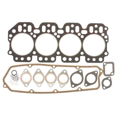 Imagen de ENGITECH ENT000263 Juego completo de juntas, motor