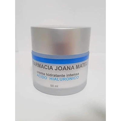 Imagen de Lovren Crema Facial Time age Effect V2 30 Ml