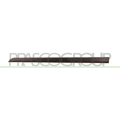 Imagen de Listón embellecedor/protector, puerta PRASCO OP4101404