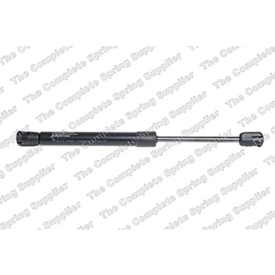 Imagen de LESJÖFORS 8004229 Muelle Neumático Capó de Motor delante AUDI: A8 D4