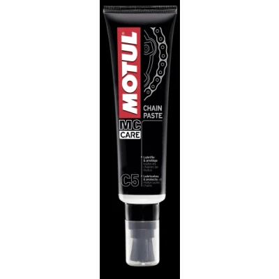 Imagen de MOTUL MC CARE C5 106513 Aerosol para cadenas 150