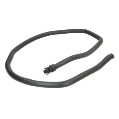Imagen de THERMOTEC DWG114TT Manguitos de Radiador EPDM (Ethylen Propylen Dien Caucho) FORD: Focus 2 Limousine, 2, C Max
