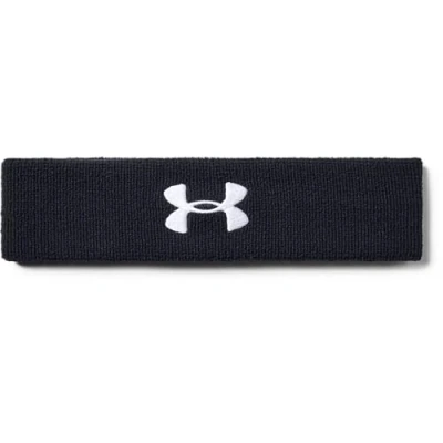 Imagen de Under Armour Performance Orejeras, Talla: One Size, Black