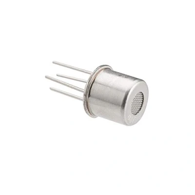 Imagen de RIDGID 31948 Sensor de Repuesto para Detector Gases micro CD 100