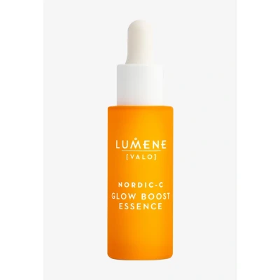 Imagen de Lumene Valo Glow Boost Essence, 1 onza fluida