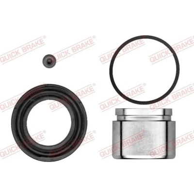 Imagen de QUICK BRAKE 114 5475 Kit de Reparación Frenos con pistón 57mm