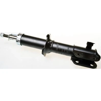 Imagen de Amortiguador DENCKERMANN DSB159G