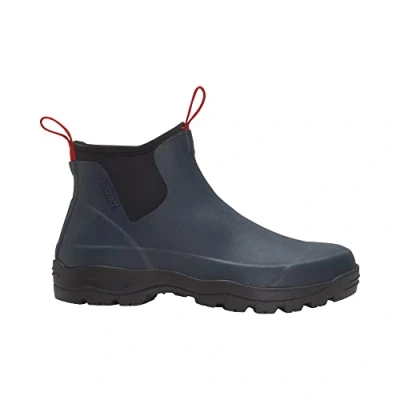 Imagen de Viking Ho​v​i​n​ Ne​o​ Lo​w​, Botas de Goma, Mujer, Navy/Black, 41 EU