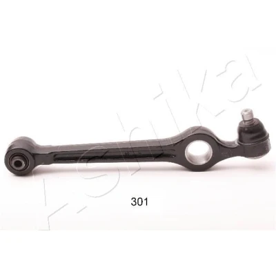 Imagen de ASHIKA 71 03 300R Barra oscilante, suspensión de ruedas Delante, derecha MAZDA: Demio Wagon
